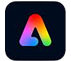 icon_adobe_express