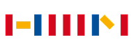 icon_hanssem