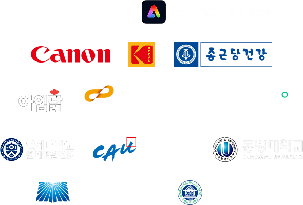 partner