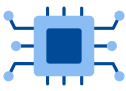 contact-projuct-type-ai-off