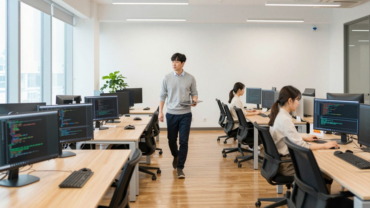 회원 탈퇴 누르면 개인정보는 바로 사라지나요 | 확인할 5가지