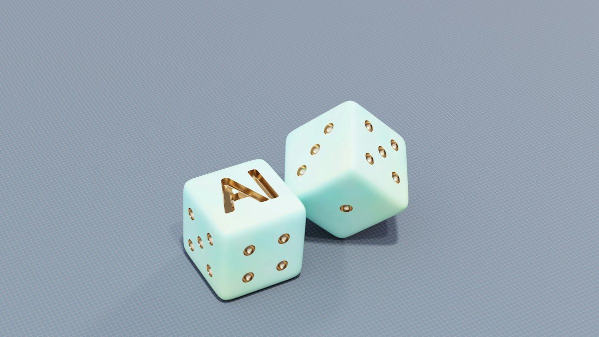 AI 에이전트가 사내 화면 1만 3천 장을 공개 저장소에 올렸어요