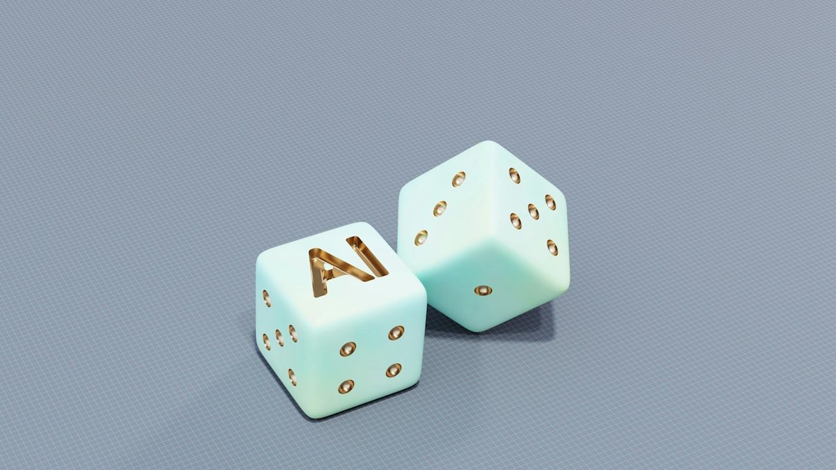 AI 도입 비용, 칩 경쟁으로 내려갈까요 | 지금 도입할지 미룰지 판단 3가지