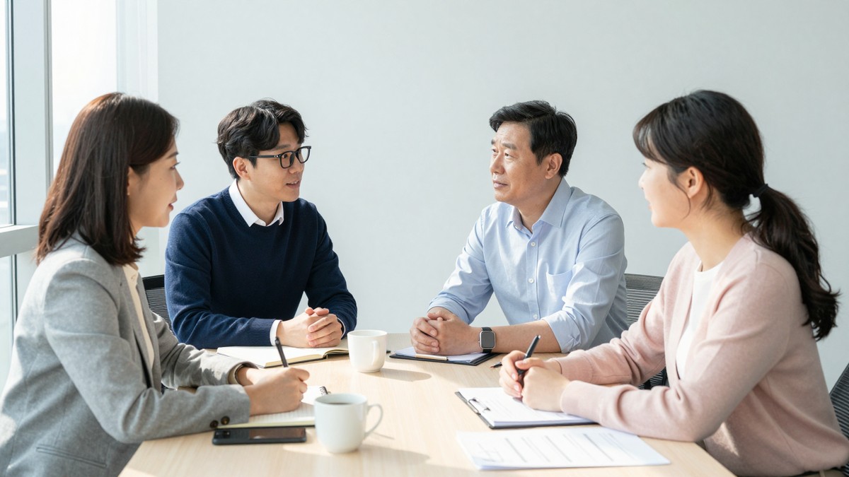 소스코드 안 보내는 AI 보안 점검, 비용·오탐은 어떻게 다를까요