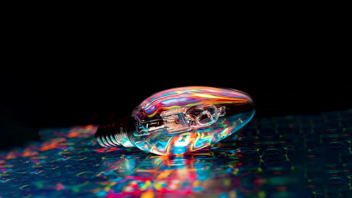 AI 학습은 막고 검색은 남기려면 | 사이트 설정 5가지