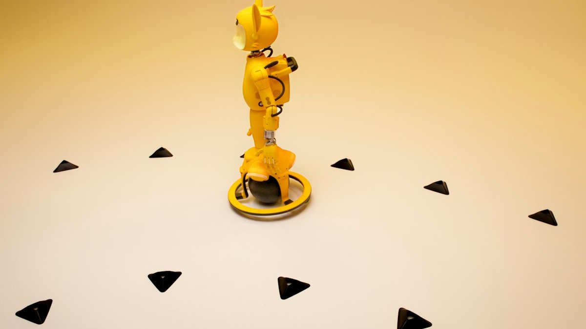 AI로 43만 줄을 옮긴 GitHub | 레거시 전환 전 볼 5가지