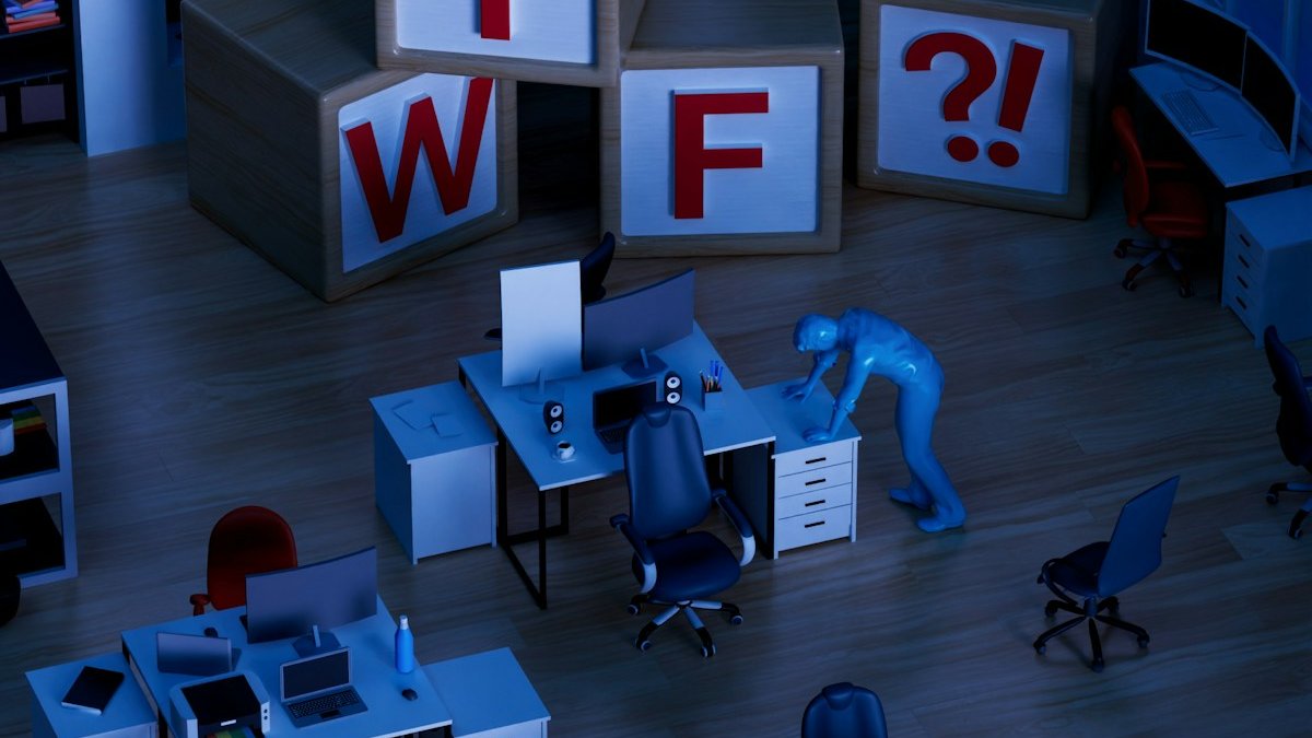AI 프로그램 개발 외주, 무엇이 우리 것으로 남나요 | 8가지