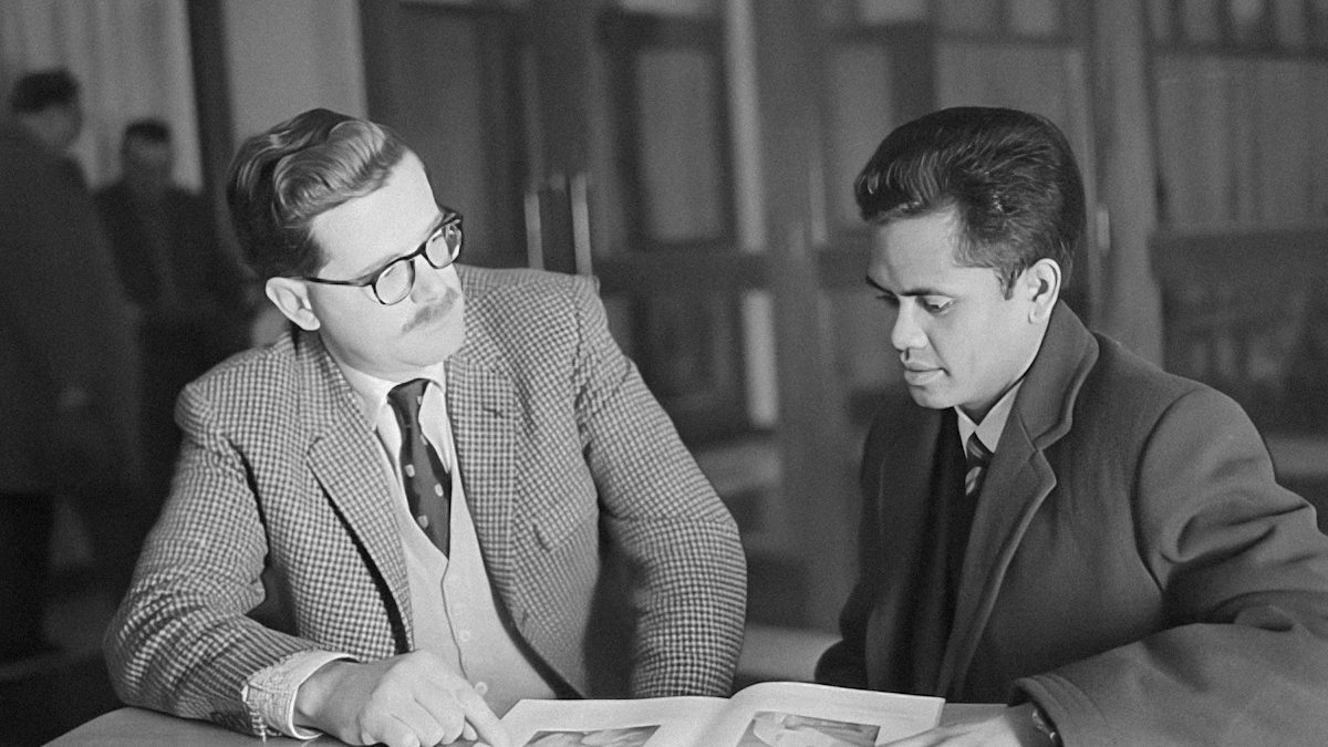 5년 계약이 6개월로 — AI가 바꾼 외주 계약 기간 기준