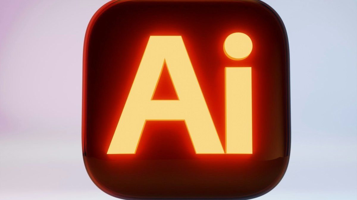 팀별 AI 지출, 이제 관리 콘솔에서 잡아요 | 도입 설계 때 챙길 5가지