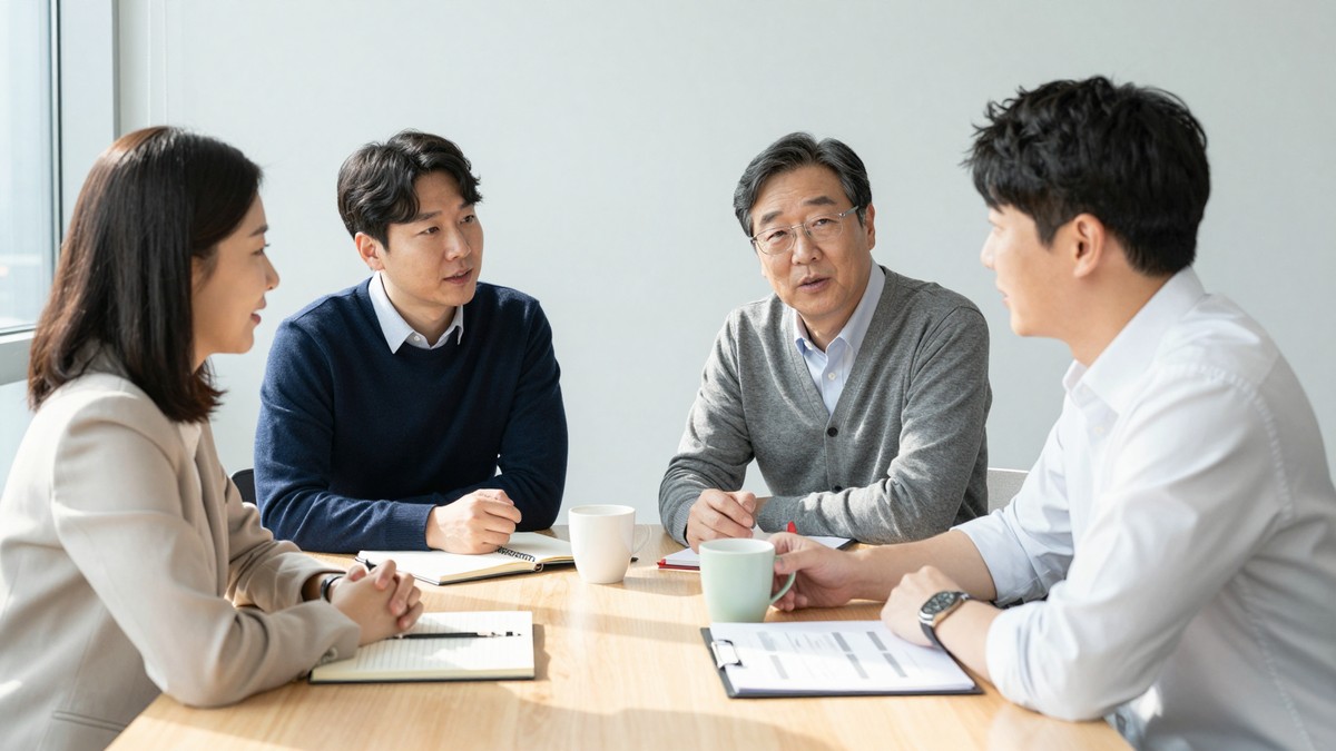 AI로 8시간이 10분 됐다는데, 비용 절감은 얼마일까요?