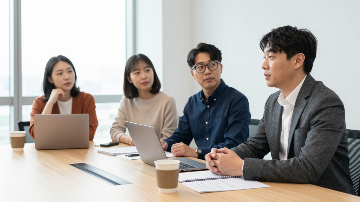 AI 도입률 대시보드엔 없는 숫자 | 이탈률 재는 법