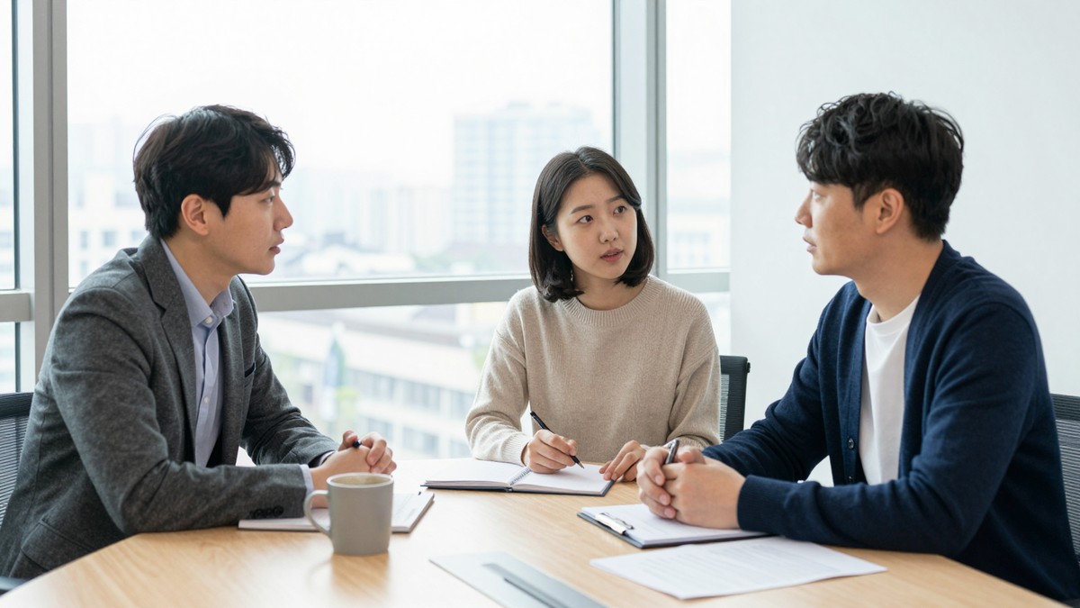AI 도입, 믿고 쓰려면 '평가'가 먼저예요 | MS 합성 데이터 실험