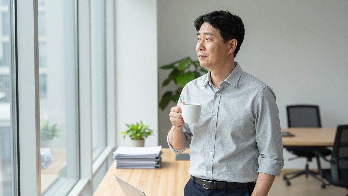 데이터 구축 외주, 견적은 무엇으로 갈릴까요 | 6가지 기준