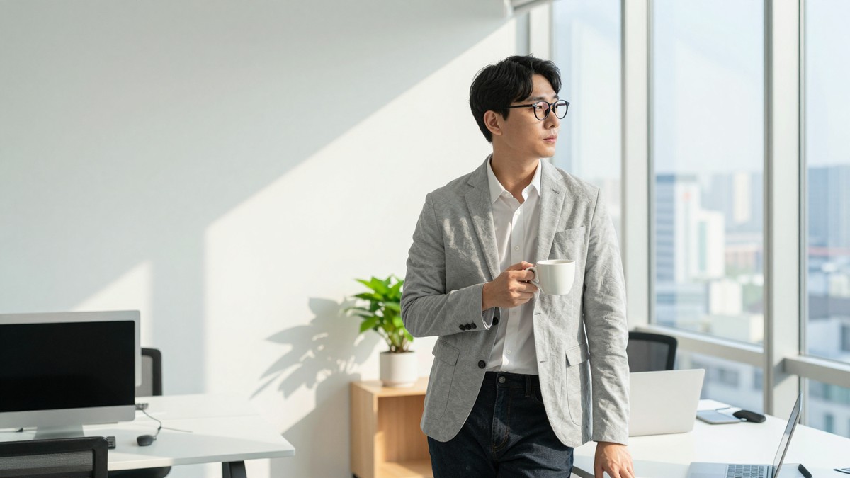 무상 하자보수, 몇 개월이고 어디까지일까요 | 기준표