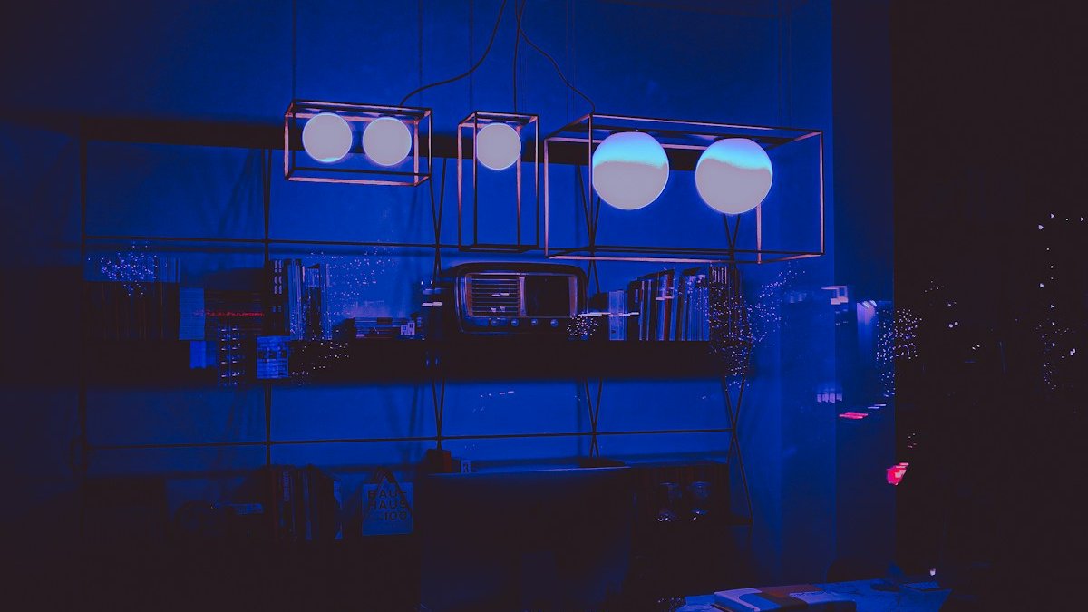 GPT-5.6 API 최대 80% 인하 | 기업 AI 도입 비용 계산이 달라져요
