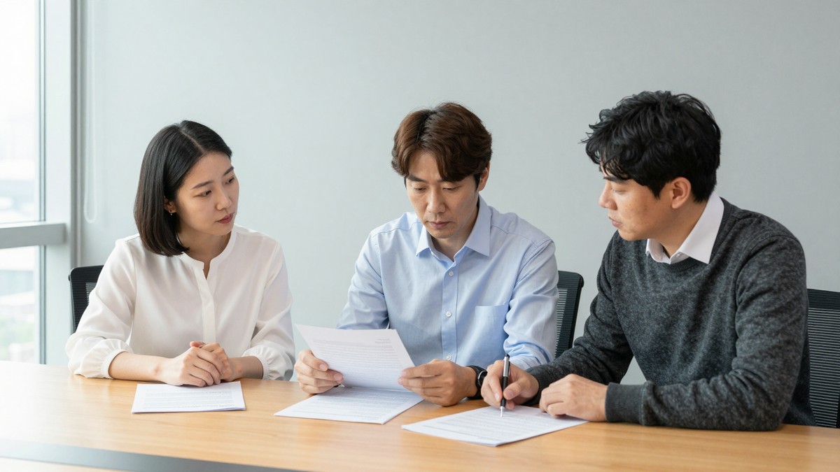 장애 심각도 등급표와 대응 시간을 정리한 운영 문서