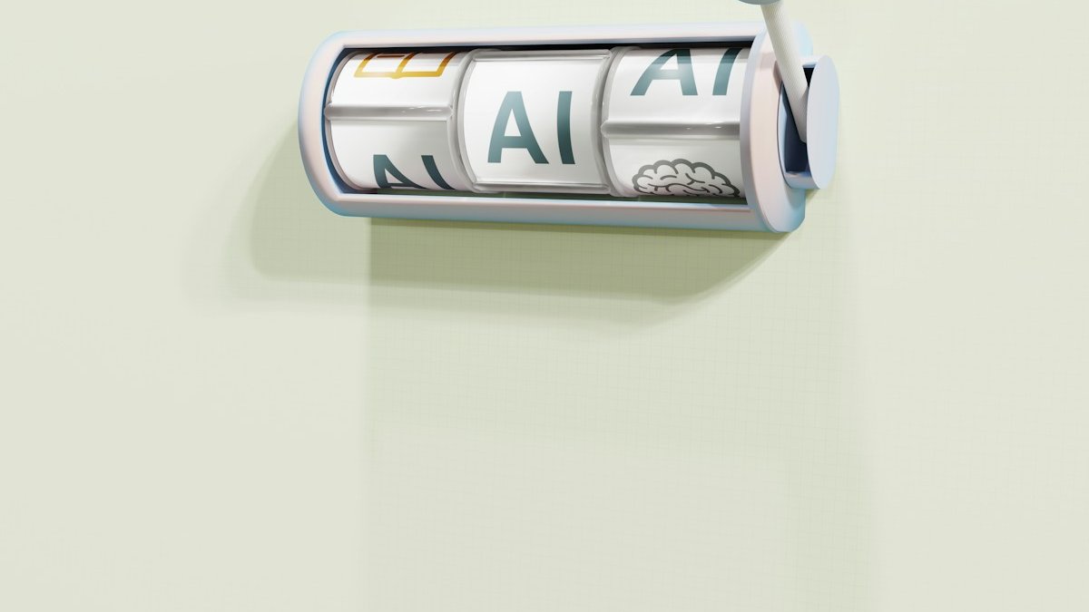 AI 도입 전에 IT 자산 목록부터 점검할 6가지