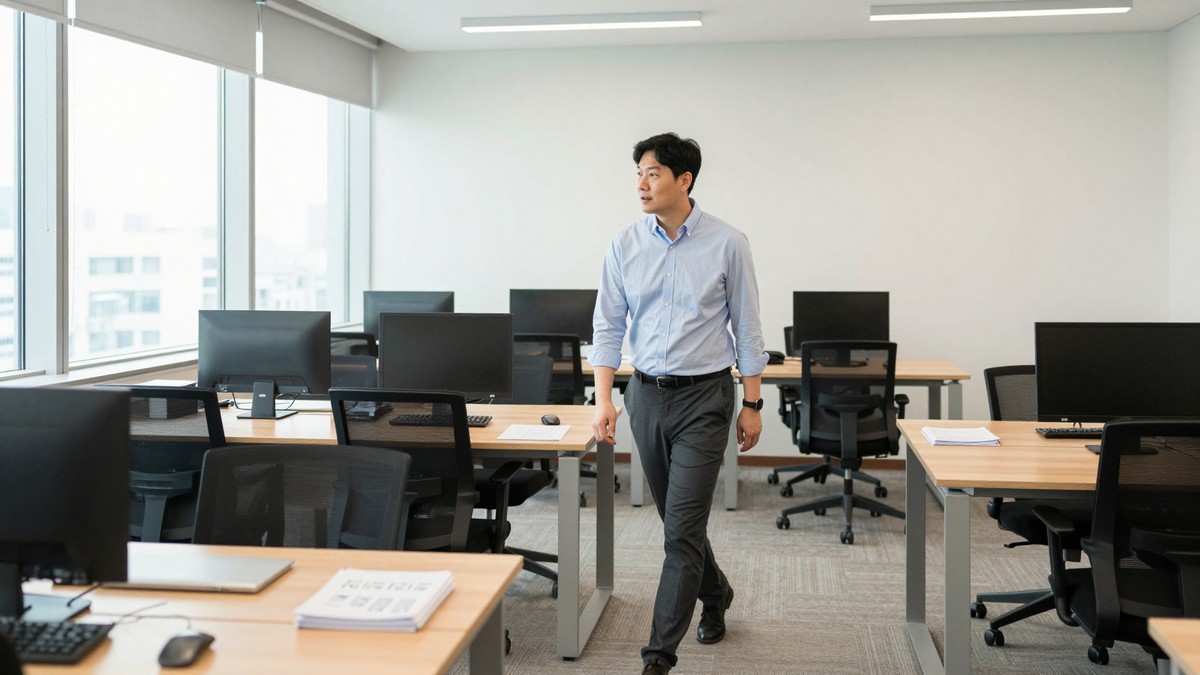 개발팀을 월 정액으로 쓰는 계약, 프로젝트 단가제와 뭐가 다를까요