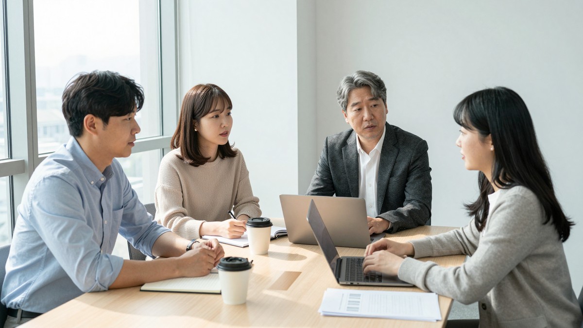 여러 AI 모델을 한 곳에서 고르는 시대, 무엇을 준비할까요