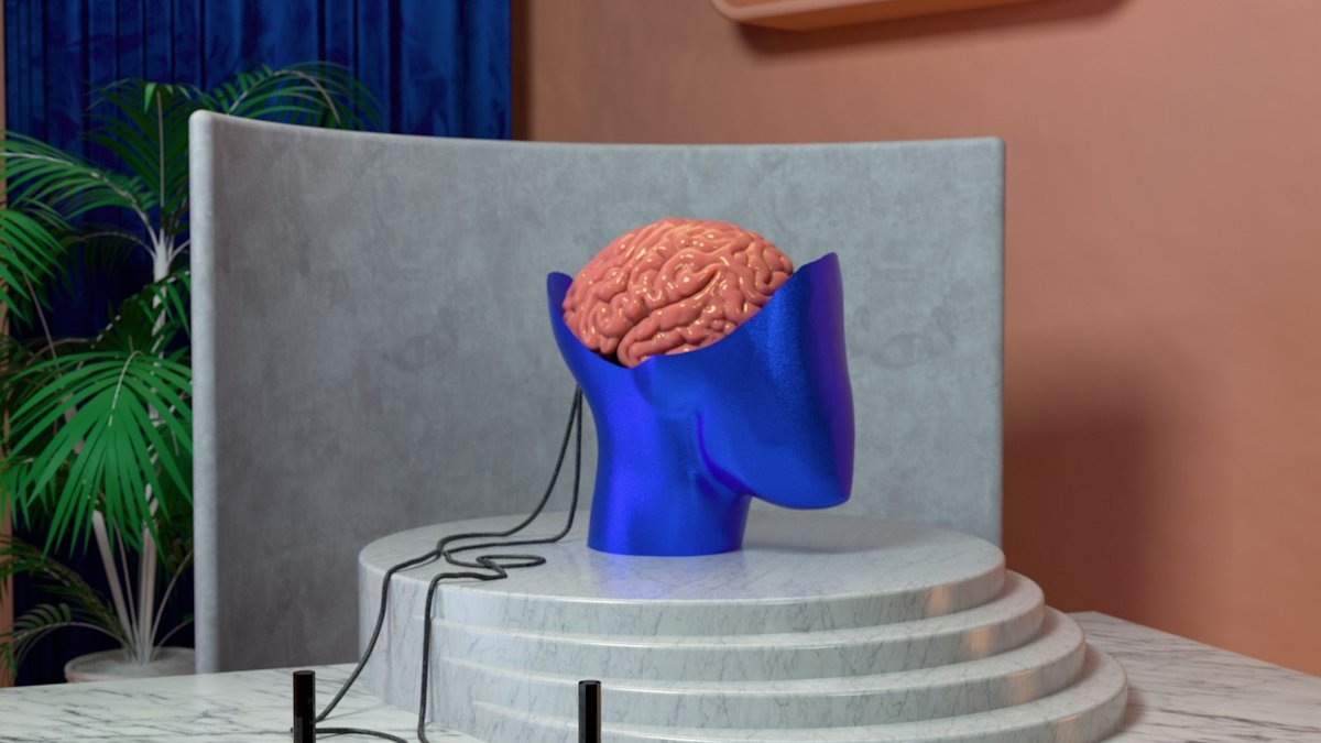 정산 오류 조사가 며칠에서 몇 분으로, AI 도입 후 뭐가 바뀌었을까