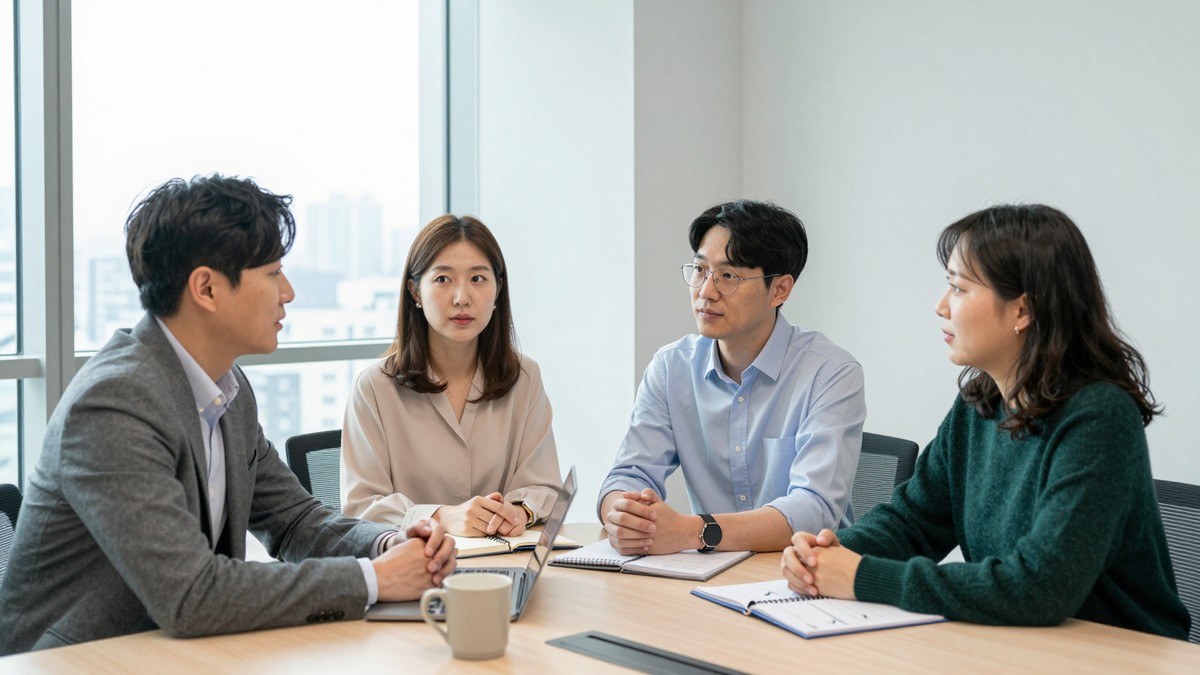 PoC·MVP가 끝날 때 받아야 할 산출물 | 단계별 체크리스트
