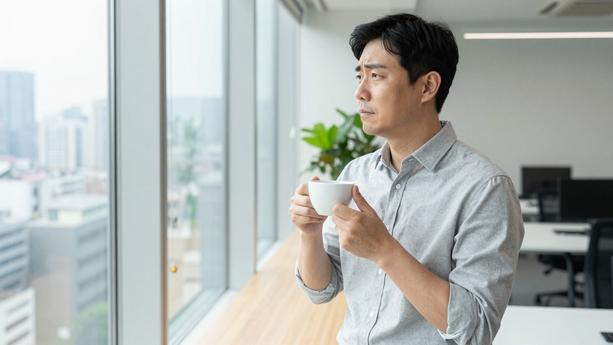 같은 앱인데 개발 기간·비용이 갈린 이유 | 요구사항 사례 4곳