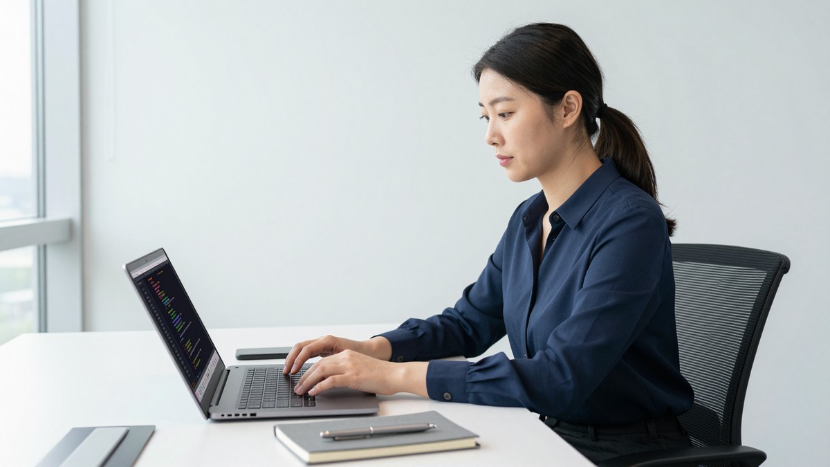 먼저 정할 건 주기가 아니라 "얼마나 잃어도 되는가"예요 관련 이미지