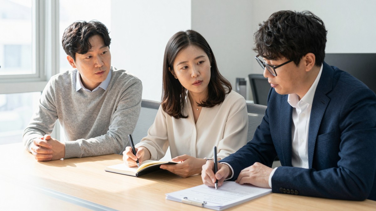 자체 서비스 운영 경험으로 복구 절차를 미리 설계하는 개발팀